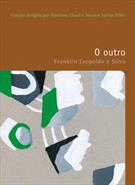 O OUTRO