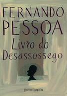 LIVRO DO DESASSOSSEGO (ED. DE BOLSO)