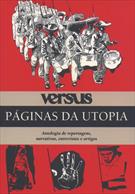 VERSUS: PAGINAS DA UTOPIA