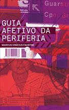 GUIA AFETIVO DA PERIFERIA