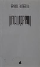FIO TERRA