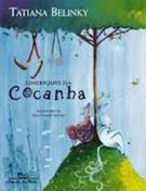 LIMERIQUES DA COCANHA