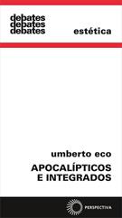APOCALIPTICOS E INTEGRADOS