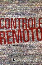 CONTROLE REMOTO