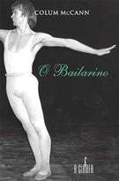 O BAILARINO