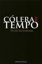 COLERA E TEMPO: ENSAIO POLITICO-PSICOLOGICO