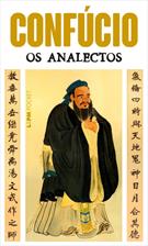 OS ANALECTOS