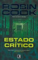 ESTADO CRITICO