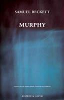 MURPHY