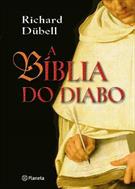A BIBLIA DO DIABO