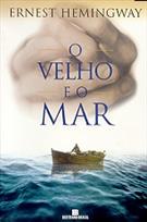 O VELHO E O MAR