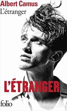 ETRANGER, L'