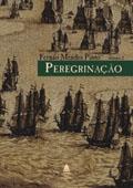 PEREGRINAÇAO (VOL. 2)