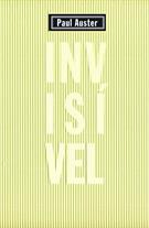 INVISIVEL
