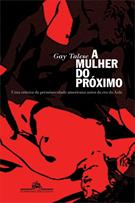 A MULHER DO PROXIMO