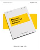 MANUAL OF POPULAR SCIENCE