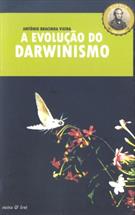 A EVOLUÇAO DO DARWINISMO