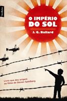 O IMPERIO DO SOL
