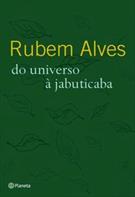 DO UNIVERSO A JABUTICABA