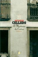 A MADONA DE CEDRO