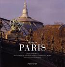 LIVING IN PARIS