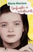 CONFISSOES DE ADOLESCENTE