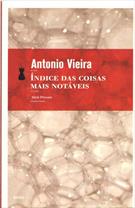INDICE DAS COISAS MAIS NOTAVEIS
