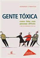 GENTE TOXICA