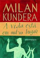 A VIDA ESTA EM OUTRO LUGAR