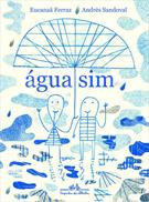 AGUA SIM