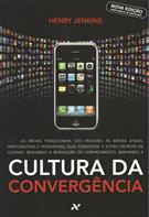 CULTURA DA CONVERGENCIA