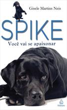SPIKE: VOCE VAI SE APAIXONAR