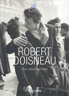 ROBERT DOISNEAU 1912-1994