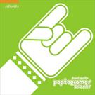 POPTOGRAMAS BRASILIS