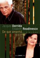 DE QUE AMANHA... DIALOGO