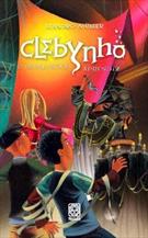 CLEBYNHO: O BABALORIXA APRENDIZ
