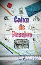 CAIXA DE DESEJOS