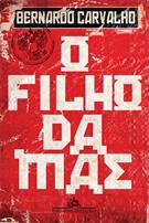 O FILHO DA MAE