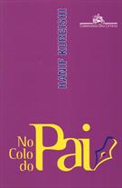 NO COLO DO PAI