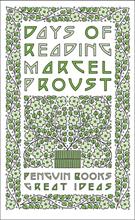 DAYS OF READING