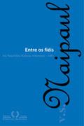 ENTRE OS FIEIS: IRA, PAQUISTAO, MALASIA, INDONESIA (1981)