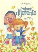 VIVER DIFERENTE