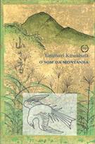 O SOM DA MONTANHA