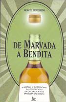 DE MARVADA A BENDITA