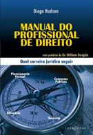 MANUAL DO PROFISSIONAL DE DIREITO