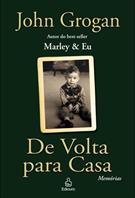 DE VOLTA PARA CASA: MEMORIAS