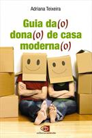 GUIA DA(O) DONA(O) DE CASA MODERNA(O)