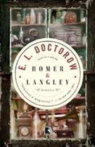 HOMER & LANGLEY