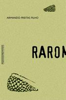 RARO MAR (2002-2006)