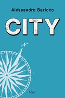 CITY